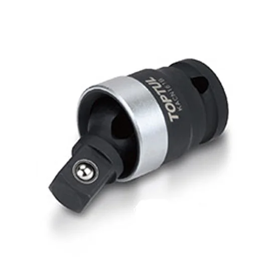 Кардан ударний 1/2" посилений TOPTUL KACN160B(TOPTUL)