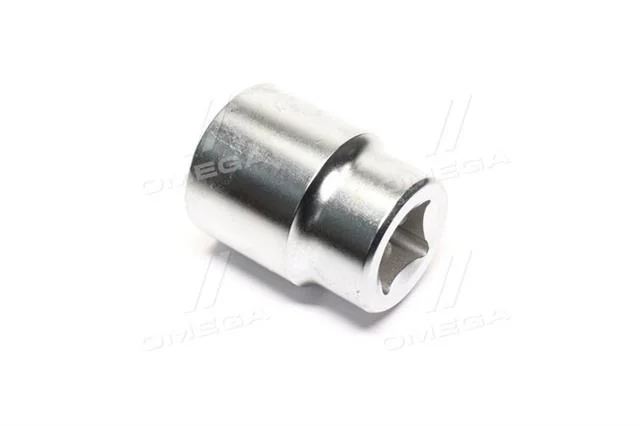 Головка торцева 3 / 4 "32мм (12-гр.) TOPTUL BAEB2432 (TOPTUL)