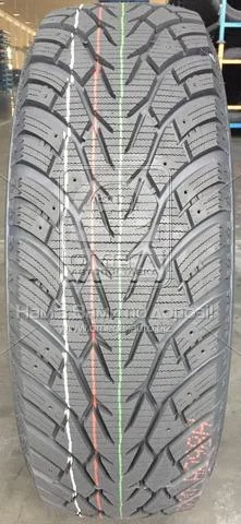 Шина 185/75R16C 104/102R A503 (Aplus) під шип