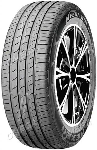 Шина 235/55R17 103V XL NFERA RU1 (Nexen)