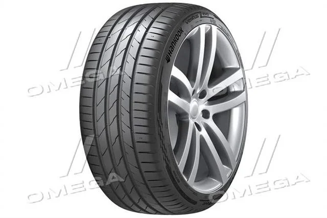 Шина 245/35R21 96Y XL Ventus evo K137 (Hankook