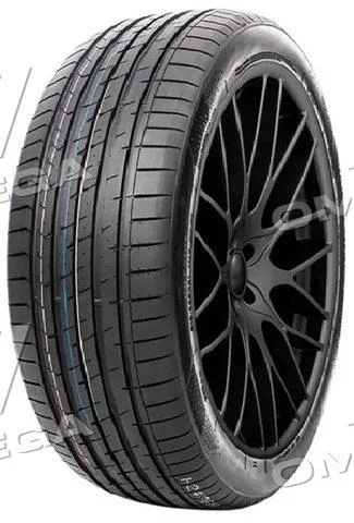 Шина 215/55R18 99W XL A610 (Aplus)