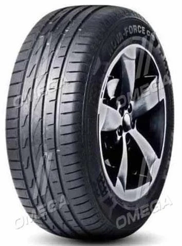 Шина 225/50R18 99W XL NOVA-FORCE C/S (LEAO, Serbia)