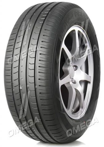 Шина 185/60R15 88H XL NOVA-FORCE HP100 (LEAO, Serbia)