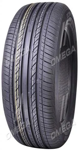 Шина 165/65R15 81T VI-682 (OVATION)