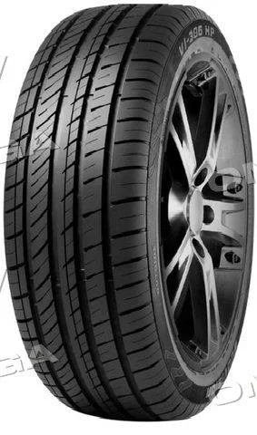 Шина 295/40R21 111W XL VI-386HP (Ecovision)