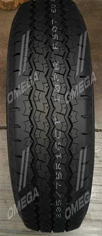Шина 195/70R15C 104/102T RS07 (Kapsen)