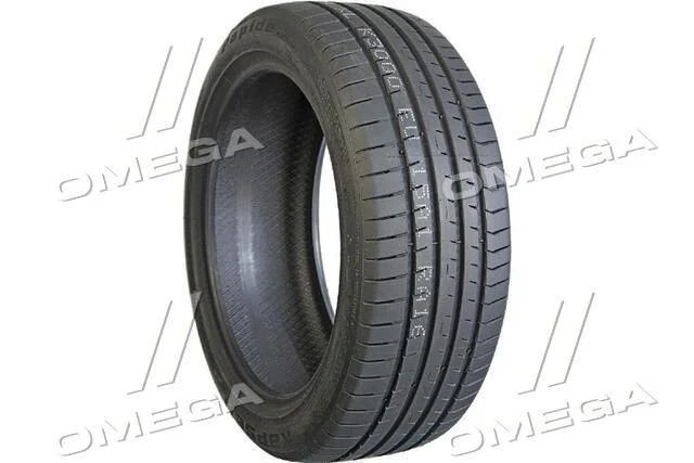 Шина 215/50R18 96W XL K3000 (Kapsen)