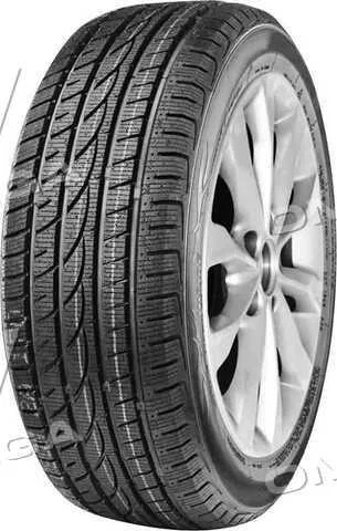 Шина 245/60R18 105H A502 (Aplus)