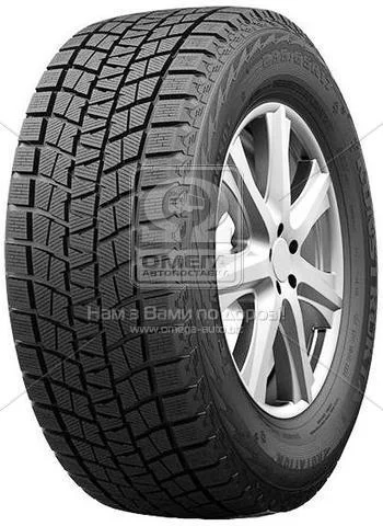 Шина 225/50R17 98H XL RW501 (Kapsen)