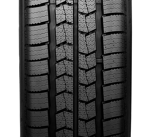 Шина 195/75R16LT (C) 107/105R WINGUARD WT1 (Nexen)