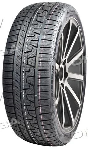 Шина 265/70R16 112H A702 (APLUS)
