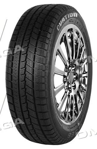 Шина 225/55R18 98H W588 (Ovation)