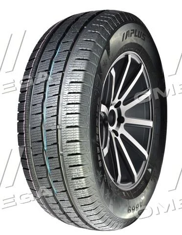 Шина 205/70R15C 106/104R A869 (APLUS)