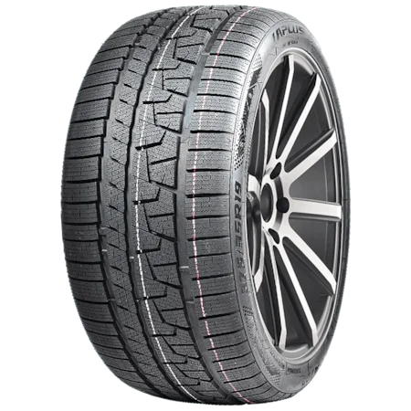 Шина 235/50R18 101V XL A702 (APLUS)
