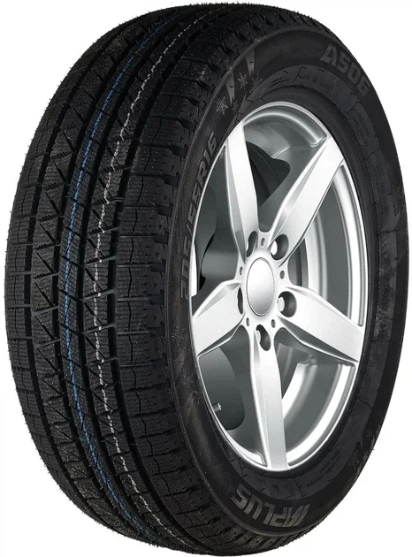 Шина 245/45R17 95S A506 (APLUS)