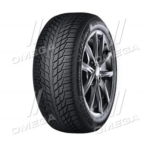 Шина 245/70R16 107T WINGUARD ice 3 (Nexen)