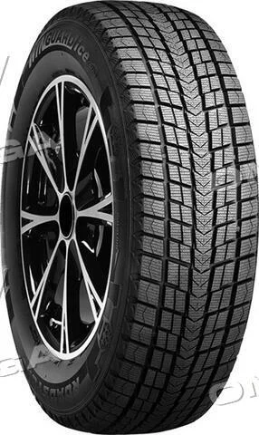 Шина 215/70R16 100Q WinGuard Ice SUV (Nexen)