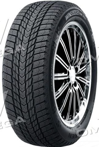 Шина 185/55R15 86T WINGUARD ice Plus WH43 XL (Nexen)
