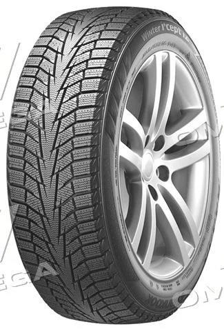 Шина 285/50R20 116T XL Winter I*Cept X RW10 (Hankook