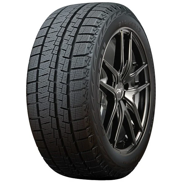 Шина 225/50R17 98H XL AW33 (Kapsen)
