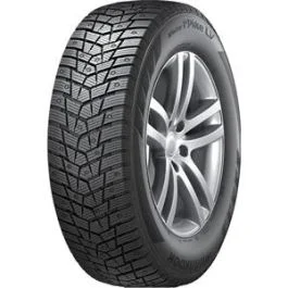 Шина 225/75R16C 121/120R RW15 WiNter i*Pike LV пр-ва Корея під шип (Hankook)