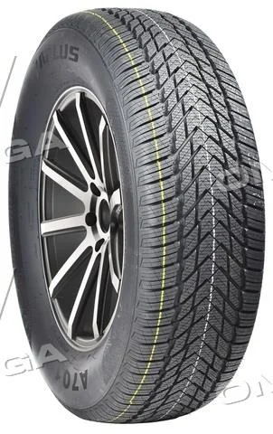 Шина 185/65R15 88H A701 (APLUS)
