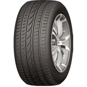 Шина 195/55R15 85H A502 (APLUS)