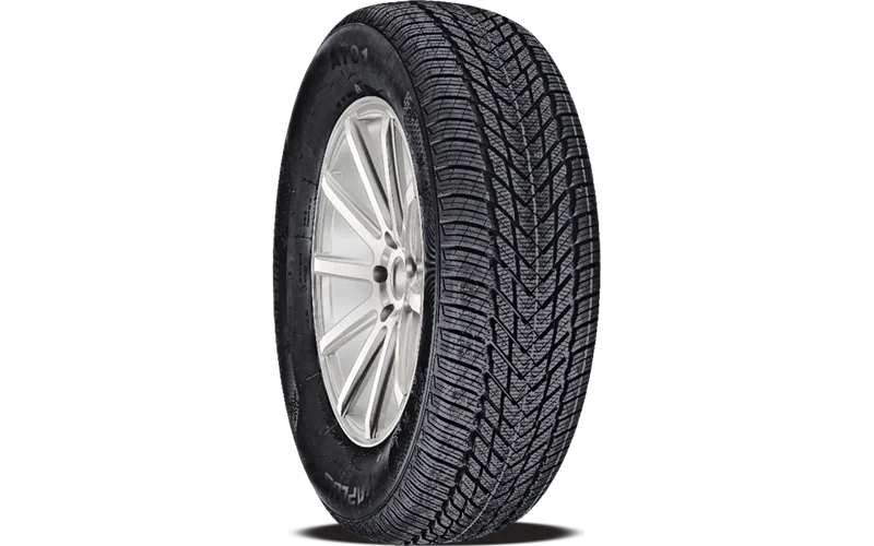 Шина 245/70R16 111T XL A701 (APLUS)