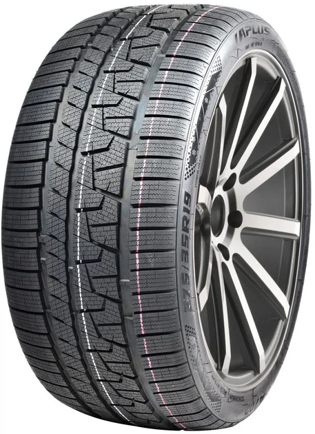 Шина 225/40R19 93V XL A702 (APLUS)