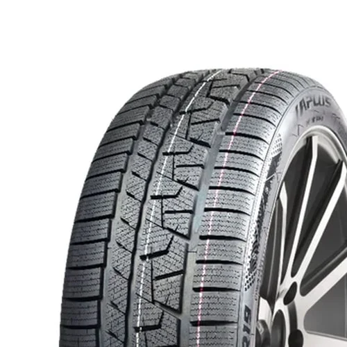 Шина 235/50R19 103V XL A702 (APLUS)