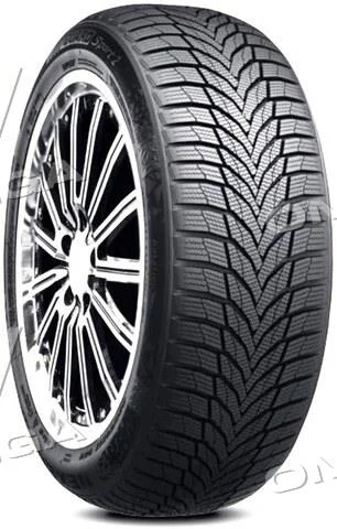 Шина 235/40R18 95V XL Winguard Sport 2 (Nexen)