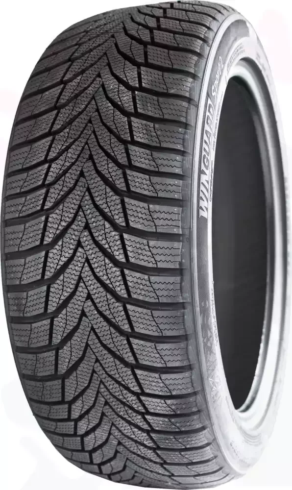 Шина 245/60R18 105H Winguard Sport 2 SUV (Nexen)