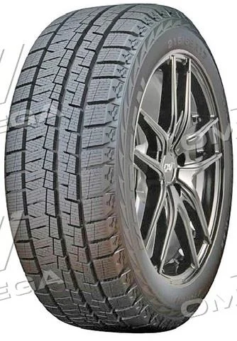 Шина 205/55R17 95H XL AW33 (Kapsen)