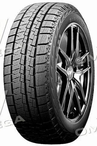 Шина 275/55R20 117H XL AW33 (Kapsen)