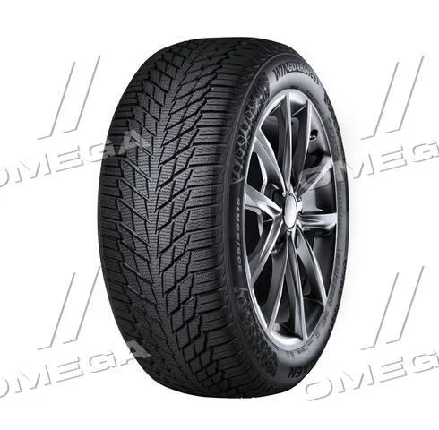 Шина 185/65R15 92T WINGUARD ice 3 XL (Nexen)