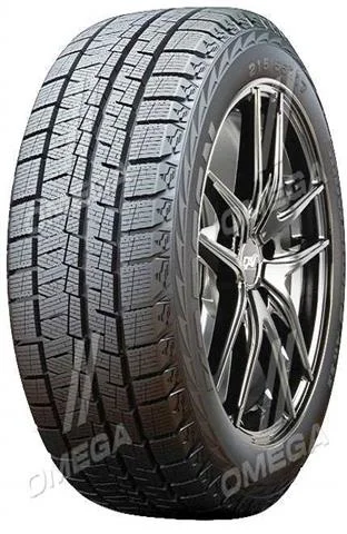 Шина 165/60R14 75T AW33 (Kapsen)