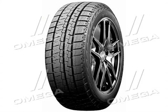 Шина 215/50R18 96H XL AW33 (Kapsen)