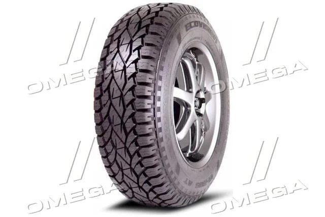 Шина 265/65R17 112T VI-286AT (Ecovision)