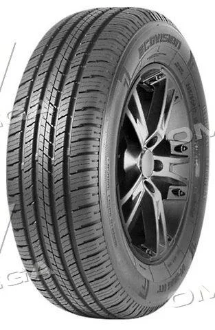 Шина 265/65R17 112H VI-286HT (Ecovision)