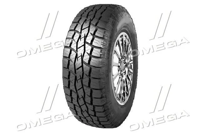 Шина 265/60R18 110T VI-686 AT (Ecovision)
