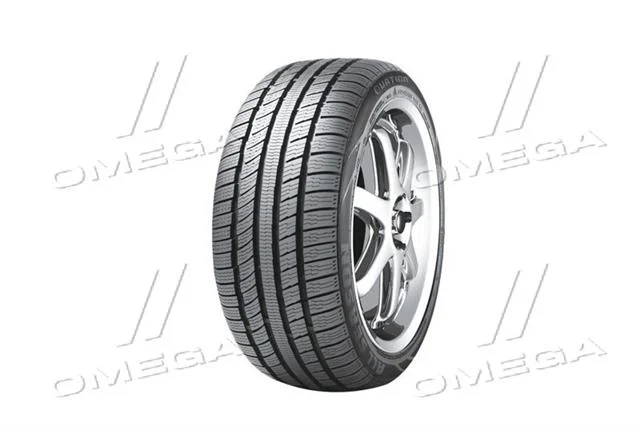 Шина 195/65R15 91H VI-782 AS 3PMSF (Ovation)