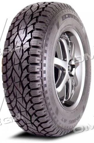 Шина 265/70R17 115T VI-286AT (Ecovision)