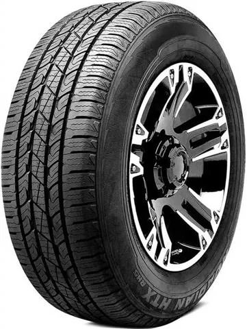 Шина 235/70R15 103S ROADIAN HTX RH5 SUV (Nexen) DOT24