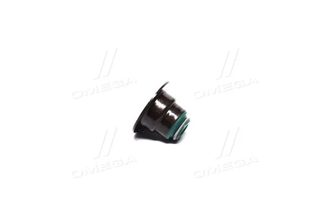 Сальник клапана PARTS MALL P1D-C014