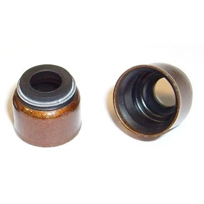 Сальник клапана впускний/випускний NISSAN RD28/RD28T/ZD30DDTI/VG30E