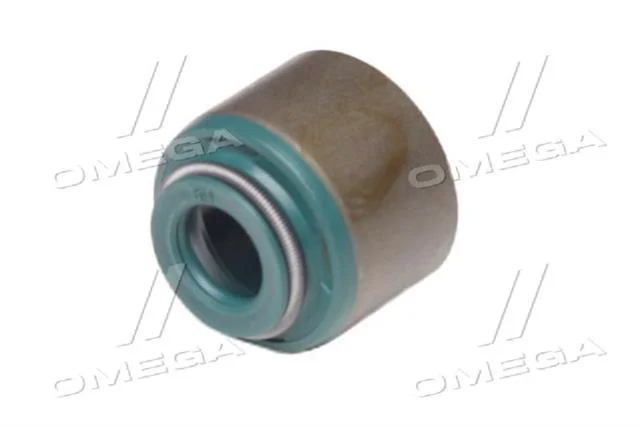 Сальник клапана впускной/выпускной MITSUBISHI 4D65T/6G72/4D56/G64B
