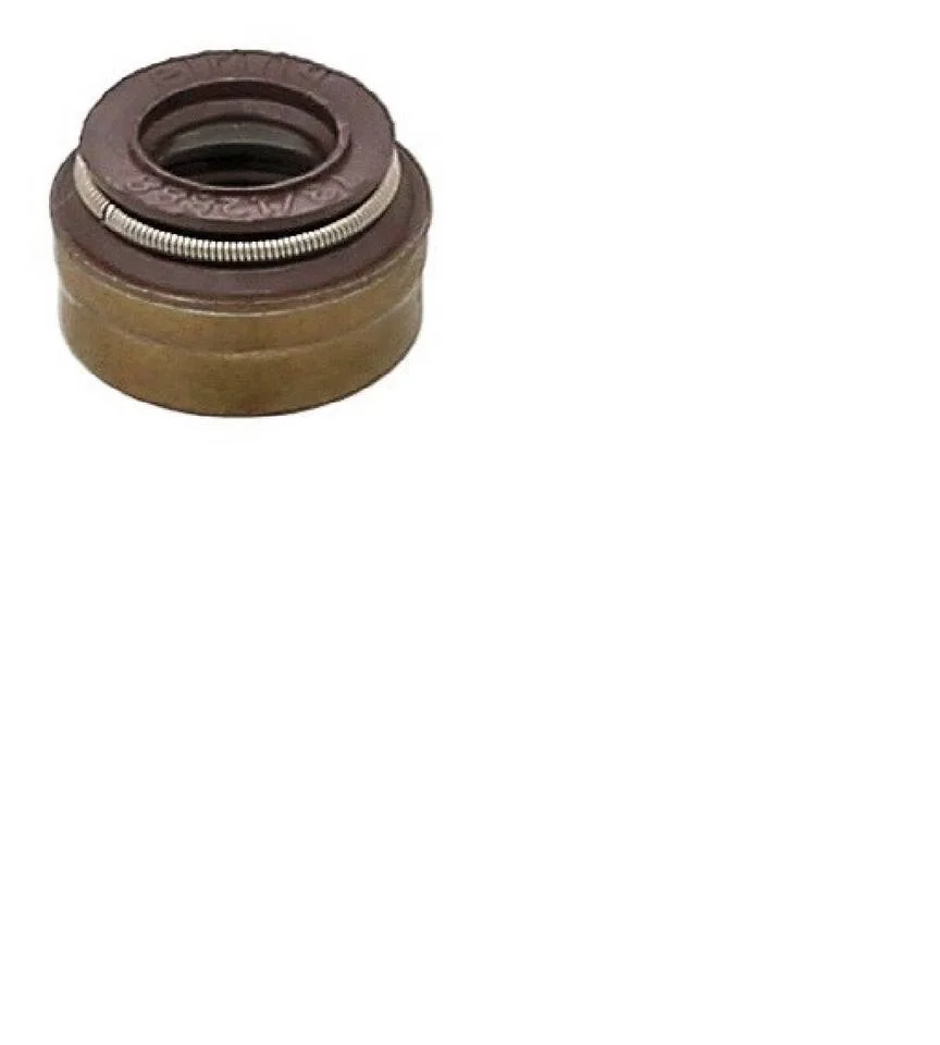 Сальник клапана IN/EX MB OM611/OM646/M104/M111/M271 7mm