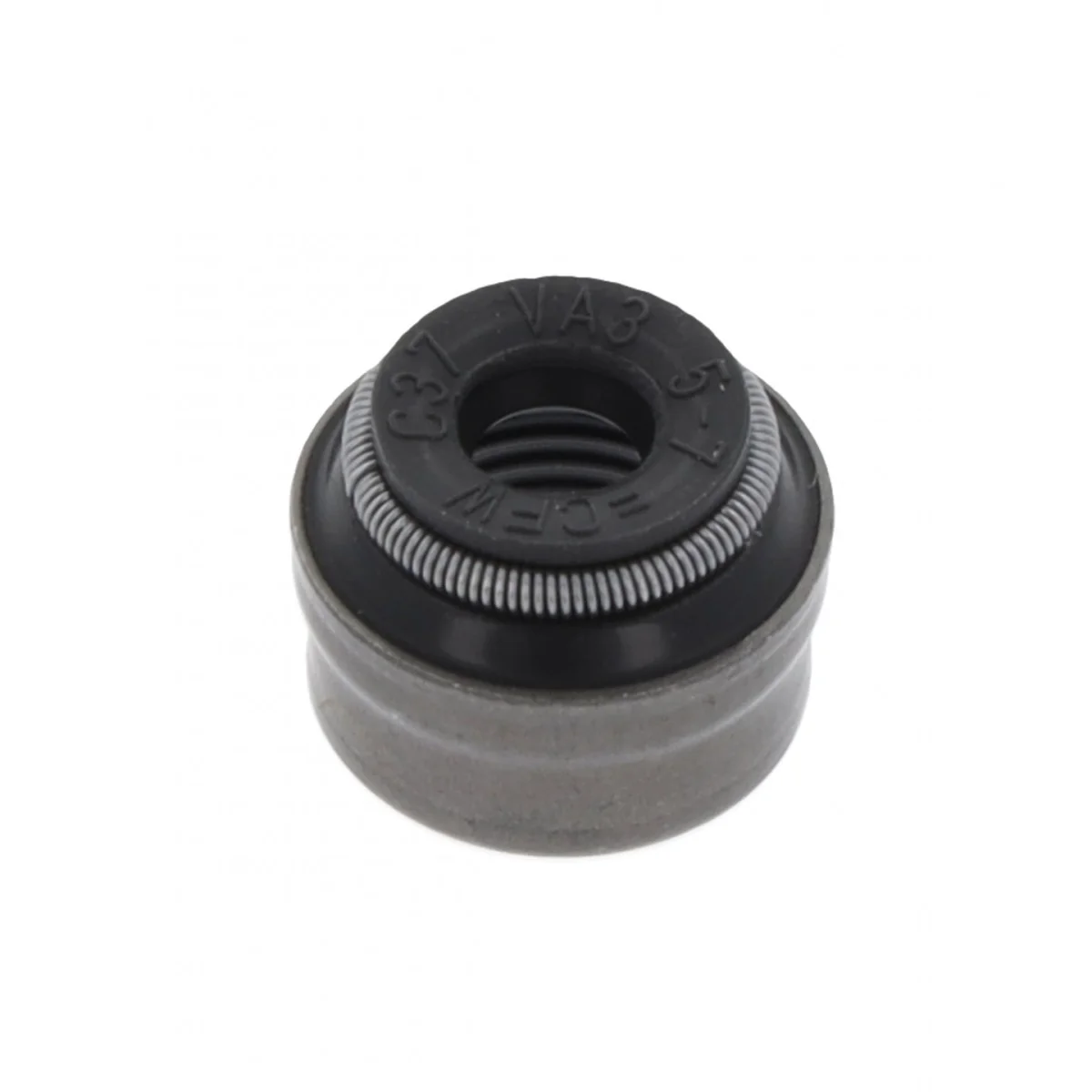 Сальник клапана IN/EX OPEL X10XE/X12XE/X18XE1/Z12XEP/Z14XEP