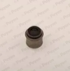 Сальник клапана впускной/выпускной MAZDA PN/B5/F8/F2
